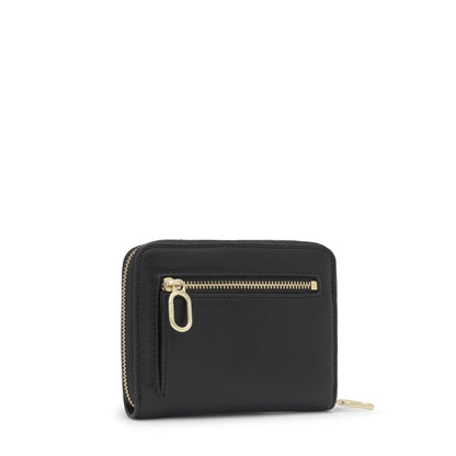 Billetera Tous City M