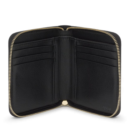 Billetera Tous City M