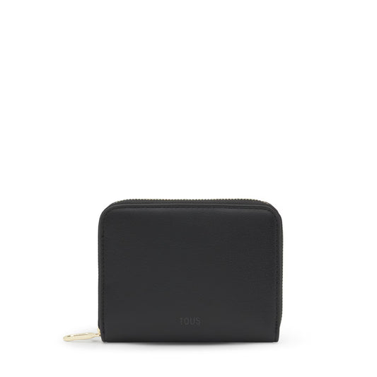 Billetera Tous City M