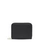 Billetera Tous City M