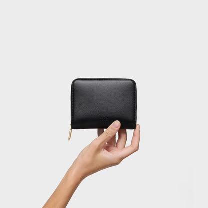 Billetera Tous City M