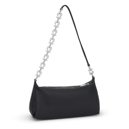 Bolso Tous Bandolera chain Fold