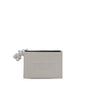 Monedero Tous Tarjetero La rue new gris