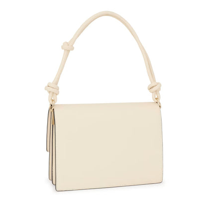 Bolso Tous Bandolera M Audree La Rue beige