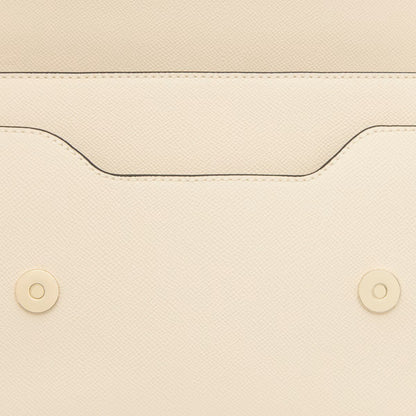Bolso Tous Bandolera M Audree La Rue beige