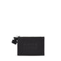 Monedero Tous Tarjetero La rue new negro