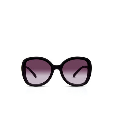 Gafas De Sol Okkia Anna Black