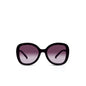 Gafas De Sol Okkia Anna Black