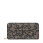 Cartera Tous Billetera M kaos icon negro