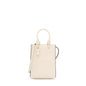 Bolso Tous Mini Pop La Rue New Beige