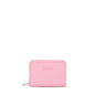 Monedero Tous M New Dorp Rosa