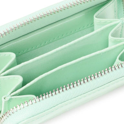 Monedero Tous M New Dorp Menta