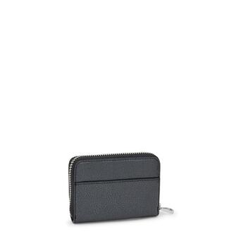 Monedero Tous M New Dorp Negro