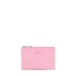 Monedero Tous Tarjetero New Dorp Rosa