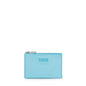 Monedero Tous Tarjetero New Dorp Azul