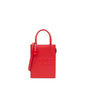 Bolso Tous Mini Pop Brenda rojo