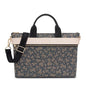 Bolso Tous Maletin Negro Kaos Icon