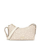 Bolso Tous Bandolera M beige Kaos Mini Lines