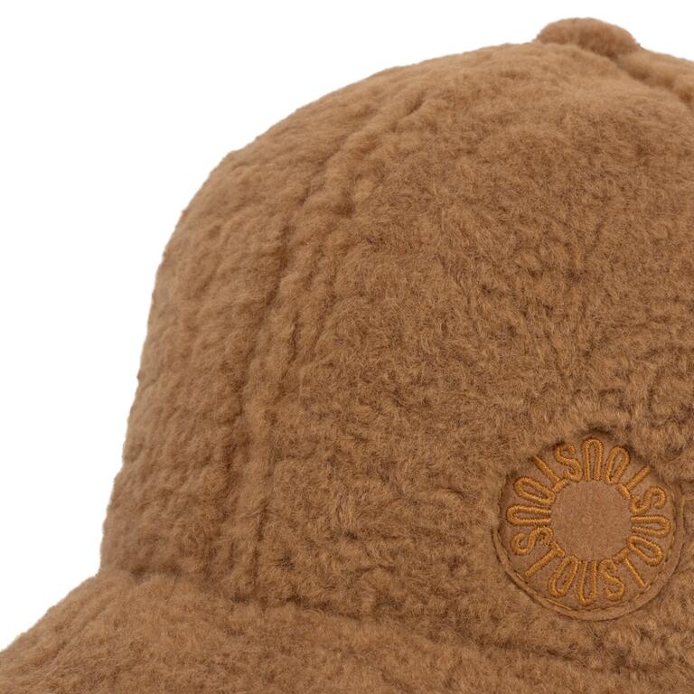 Gorra Tous faux tierra