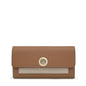 Cartera Tous Billetera M poppy tierra