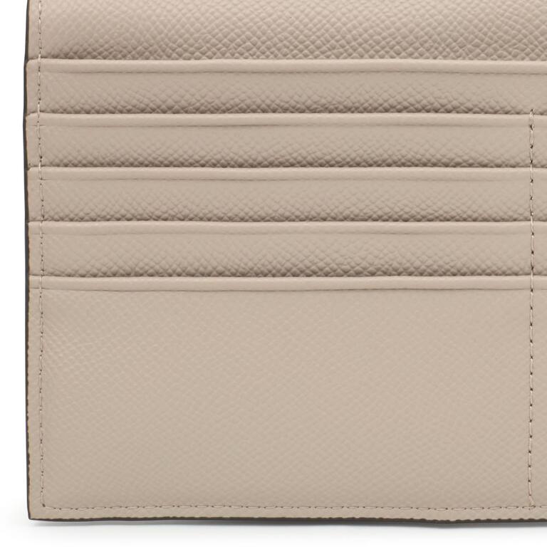 Cartera Tous Billetera M poppy tierra