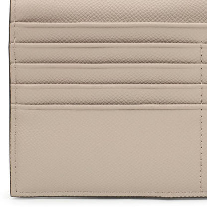 Cartera Tous Billetera M poppy tierra