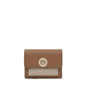 Cartera Tous Billetera S poppy tierra