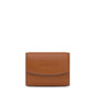 Cartera Tous billetera S Pocket tous Bloom camel