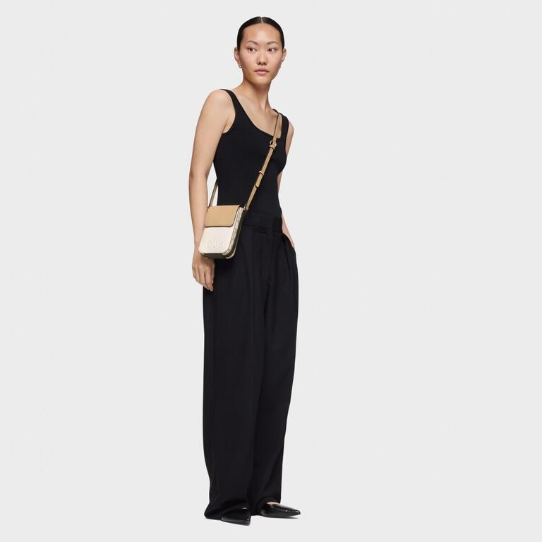 Bolso Tous Funda Móvil colgante Arena Kaos Icon