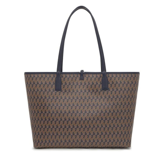 Bolso Tous Capazo double-way bear