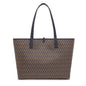 Bolso Tous Capazo double-way bear