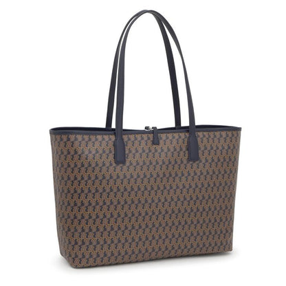 Bolso Tous Capazo double-way bear