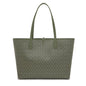 Bolso Tous Capazo double-way Manifesto caqui