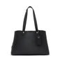 Bolso Tous Mediano The Citybow Negro