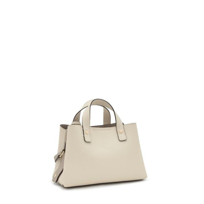 Bandolera S Tous The Citybow Beige