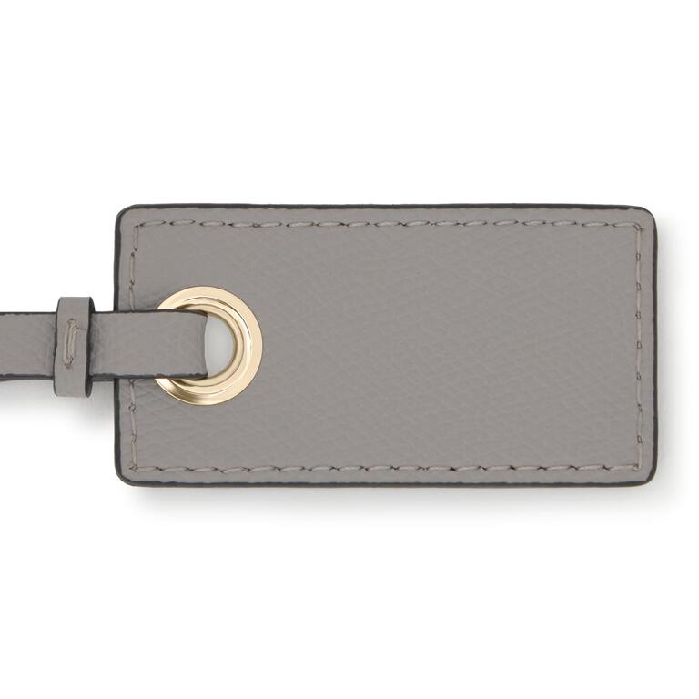 Bandolera S Tous The Citybow Gris