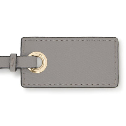 Bandolera S Tous The Citybow Gris