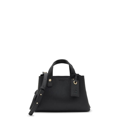 Bolso Tous City the citybow SNegro