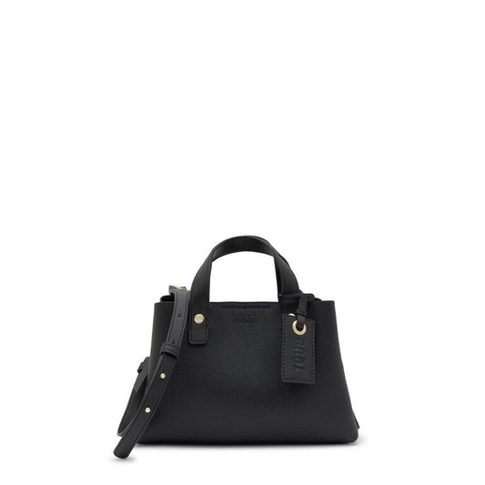Bolso Tous City the citybow SNegro