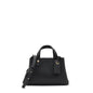 Bolso Tous City the citybow SNegro