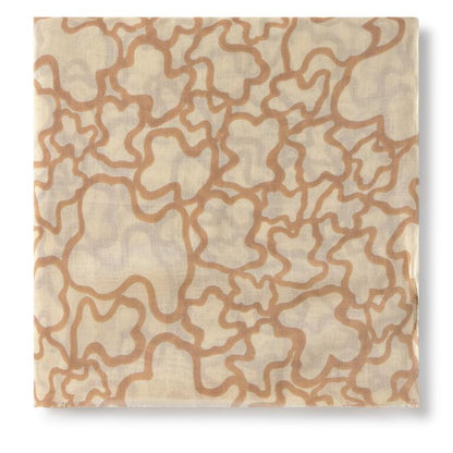 Fular Tous 180X70 Kaos Arena