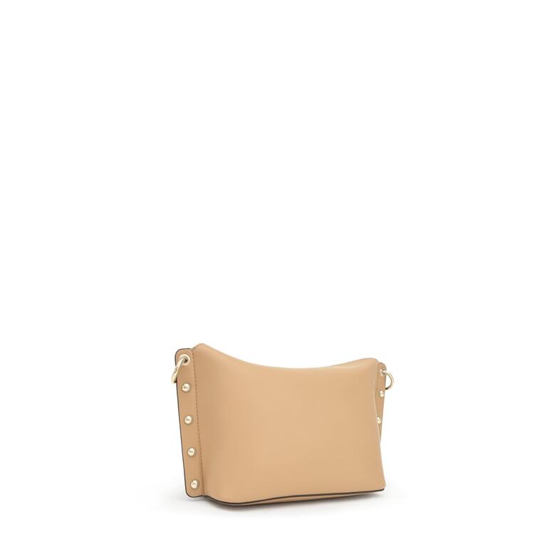 Bolso Tous Bandolera Jewelry studs S arena