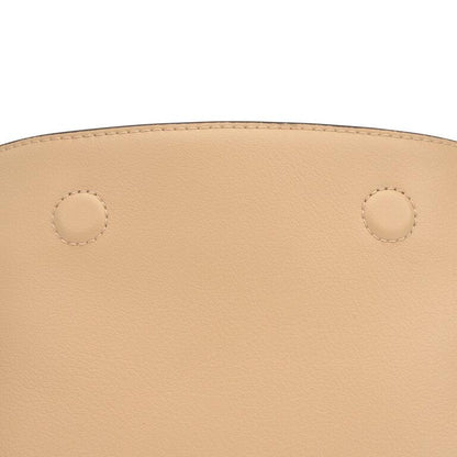 Bolso Tous Bandolera Jewelry studs S arena