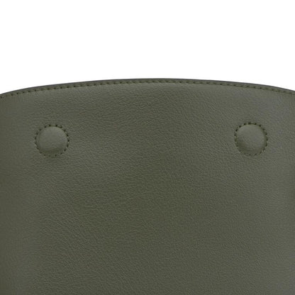 Bolso Tous Bandolera Jewelry studs S caqui