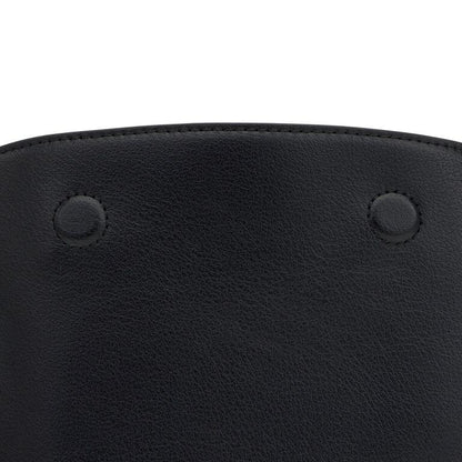 Bolso Tous Bandolera Jewelry studs S Negro