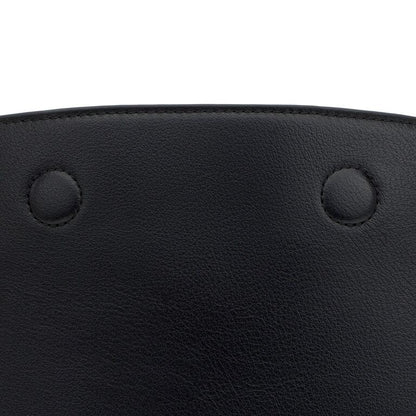 Bolso Tous City Jewelry studs Negro