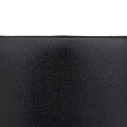 Bolso Tote Tous jewelry studs negro