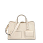 Bolso Tous Bowling M. Back to Basics Beige