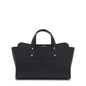 Bolso Tous Bowling M. Back to Basics Negro