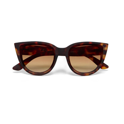 Gafas De Sol Okkia Silvia Havana